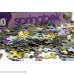 Springbok Candy Galore 350 Piece Jigsaw Puzzle B01GL8J6ZO